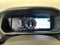 2020 Land Rover Range Rover Sport HSE
