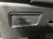 2020 Land Rover Range Rover Sport HSE