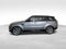 2020 Land Rover Range Rover Sport HSE