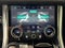2020 Land Rover Range Rover Sport HSE