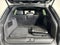 2020 Land Rover Range Rover Sport HSE