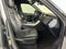2020 Land Rover Range Rover Sport HSE
