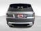2020 Land Rover Range Rover Sport HSE