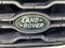 2020 Land Rover Range Rover Sport HSE