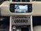 2015 Land Rover Range Rover Sport Supercharged