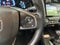 2020 Honda Civic Hatchback EX