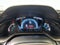 2020 Honda Civic Hatchback EX