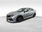 2020 Honda Civic Hatchback EX