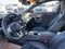 2022 Mercedes-Benz CLA CLA 250