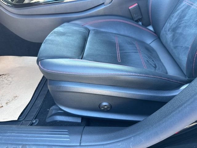 2022 Mercedes-Benz CLA CLA 250