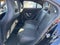 2022 Mercedes-Benz CLA CLA 250