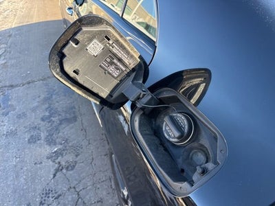 2022 Mercedes-Benz CLA CLA 250