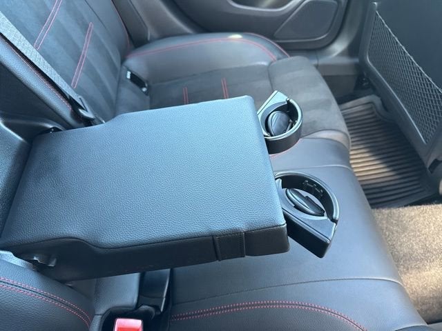 2022 Mercedes-Benz CLA CLA 250