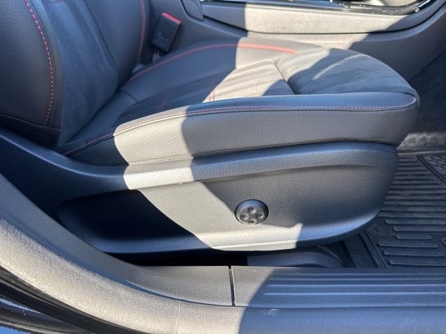 2022 Mercedes-Benz CLA CLA 250