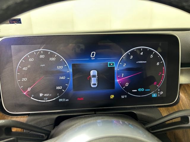 2022 Mercedes-Benz C-Class C 300