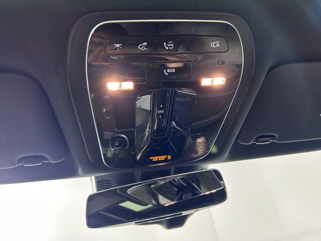 2022 Mercedes-Benz C-Class C 300