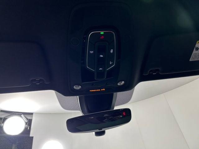 2021 Audi SQ5 Premium Plus