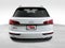 2021 Audi SQ5 Premium Plus