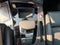 2024 Audi Q5 S line Premium