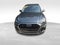 2024 Audi Q5 S line Premium