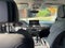 2024 Audi Q5 S line Premium