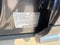 2024 Audi Q5 S line Premium