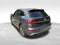 2024 Audi Q5 S line Premium