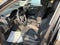 2024 Audi Q5 S line Premium