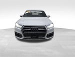 2018 Audi Q7 Prestige