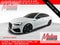 2024 Audi S5 Sportback Premium Plus