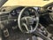 2024 Audi S5 Sportback Premium Plus