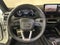 2024 Audi S5 Sportback Premium Plus