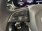 2024 Audi S5 Sportback Premium Plus