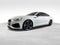 2024 Audi S5 Sportback Premium Plus