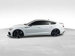 2024 Audi S5 Sportback Premium Plus