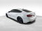 2024 Audi S5 Sportback Premium Plus