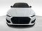 2024 Audi S5 Sportback Premium Plus