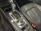 2019 Audi A3 Sedan Premium Plus
