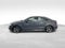 2019 Audi A3 Sedan Premium Plus