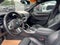 2022 BMW 4 Series M440i xDrive