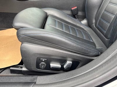 2022 BMW 4 Series M440i xDrive