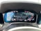 2022 BMW 4 Series M440i xDrive