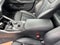 2022 BMW 4 Series M440i xDrive