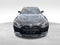 2022 BMW 4 Series M440i xDrive