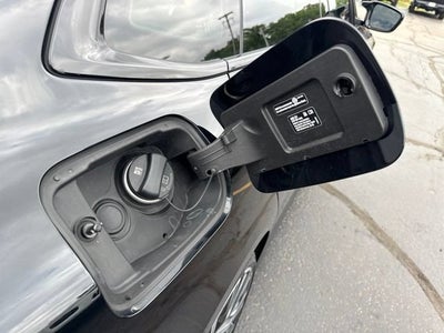 2022 BMW 4 Series M440i xDrive