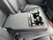 2022 BMW 4 Series M440i xDrive