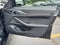 2022 BMW 4 Series M440i xDrive