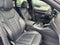 2022 BMW 4 Series M440i xDrive