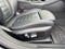 2022 BMW 4 Series M440i xDrive