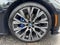 2022 BMW 4 Series M440i xDrive